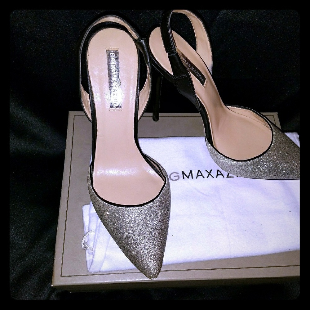 BCBG MAX AZRIA